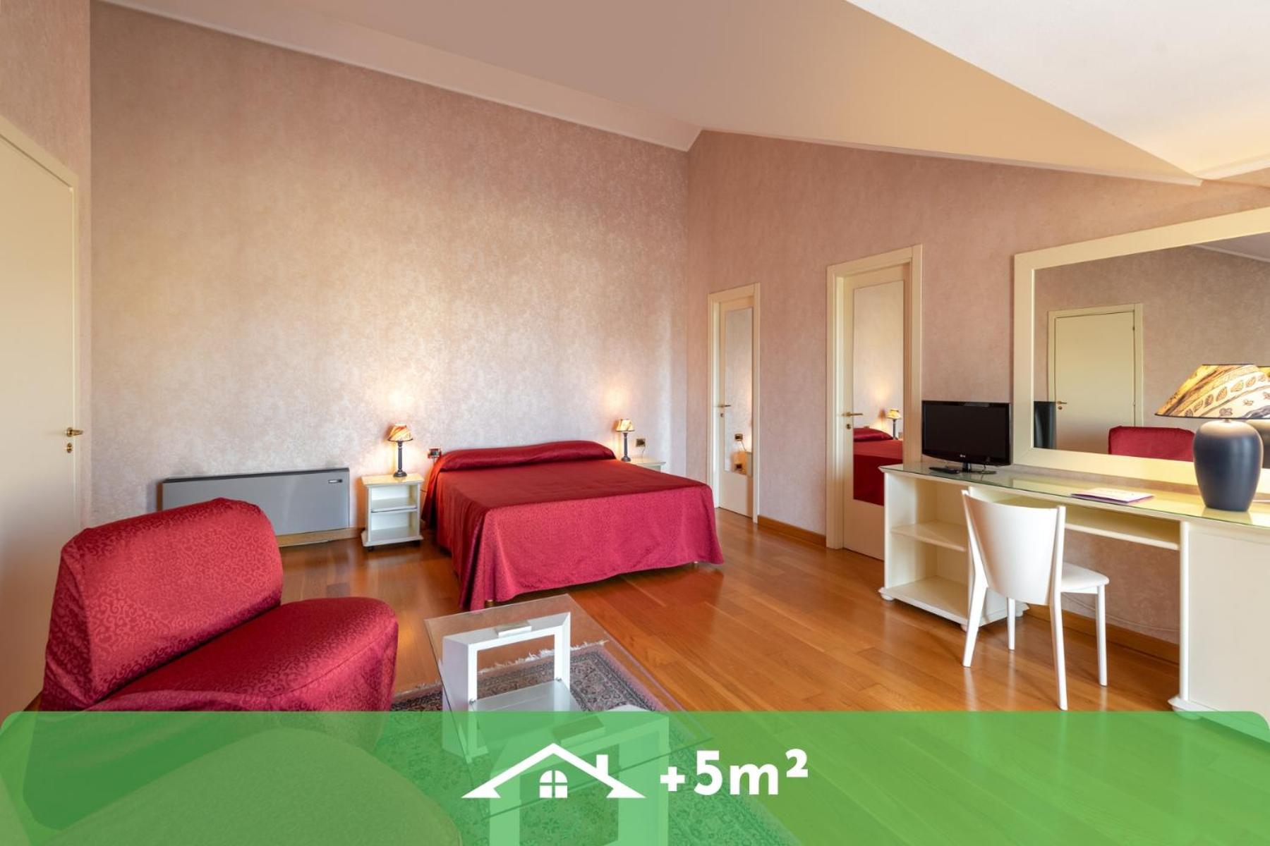 Hotel Savoia Thermae & Spa (Adults Only) Abano Terme Exterior foto